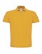 BCPUI10 Polo ID.001 / Unisex