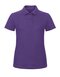 BCPWI11 Polo ID.001 / Women