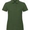 BCPWI11 Polo ID.001 / Women