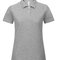 BCPWI11 Polo ID.001 / Women