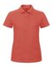 BCPWI11 Polo ID.001 / Women