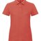 BCPWI11 Polo ID.001 / Women
