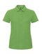 BCPWI11 Polo ID.001 / Women