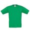 BCTK301 T-Shirt Exact 190 / Kids