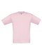 BCTK301 T-Shirt Exact 190 / Kids