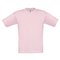BCTK301 T-Shirt Exact 190 / Kids