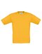 BCTK301 T-Shirt Exact 190 / Kids