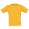 BCTK301 T-Shirt Exact 190 / Kids