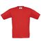 BCTK301 T-Shirt Exact 190 / Kids