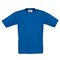 BCTK301 T-Shirt Exact 190 / Kids