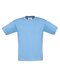 BCTK301 T-Shirt Exact 190 / Kids