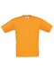 BCTK301 T-Shirt Exact 190 / Kids