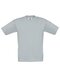 BCTK301 T-Shirt Exact 190 / Kids
