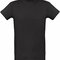 BCTM048 Inspire Plus T / Men