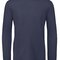 BCTM070 Inspire Long Sleeve T / Men