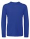 BCTM070 Inspire Long Sleeve T / Men