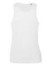 BCTM072 Inspire Tank T / Men
