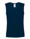 BCTM200 Men´s Vest Athletic Move