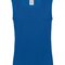 BCTM200 Men´s Vest Athletic Move