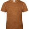 BCTMD70 T-Shirt DNM Plug In / Men