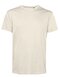BCTU01B Men´s Organic E150 T-Shirt