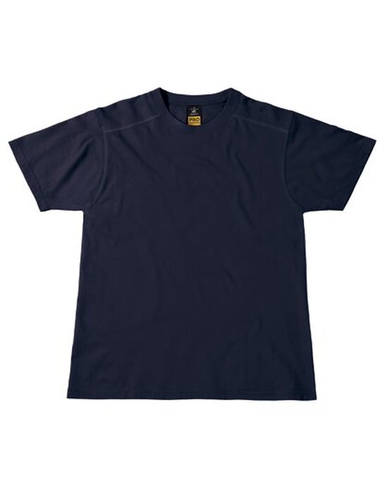 BCTUC01 Men´s Perfect Pro Tee