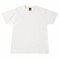 BCTUC01 Men´s Perfect Pro Tee