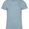 BCTW02B #Organic E150 T-Shirt /Women