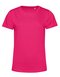 BCTW02B #Organic E150 T-Shirt /Women