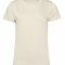 BCTW02B #Organic E150 T-Shirt /Women