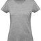 BCTW049 Inspire Plus T / Women