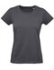 BCTW049 Inspire Plus T / Women