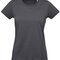 BCTW049 Inspire Plus T / Women