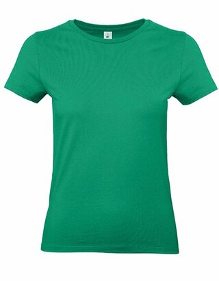 BCTW04T T-Shirt #E190 / Women