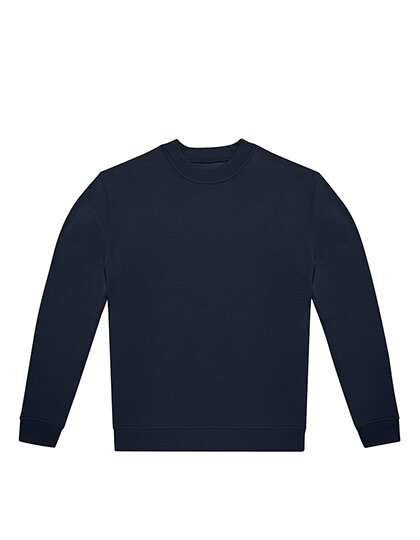 ID.222 Crew Sweatshirt