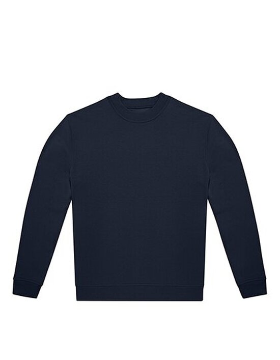 ID.222 Crew Sweatshirt