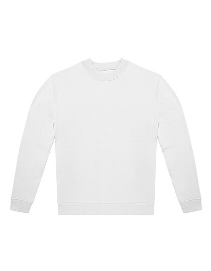 ID.222 Crew Sweatshirt