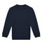 Kids ID.332 Crew Sweatshirt