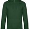 KING Hooded Sweat