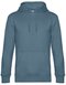 KING Hooded Sweat