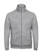 ID.206 Sweat-Jacket 50/50