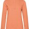 #Hoodie Sweat /Women