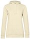 #Hoodie Sweat /Women