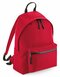 Recycled Backpack