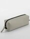 BG329 Matte PU Mini Accessory Case