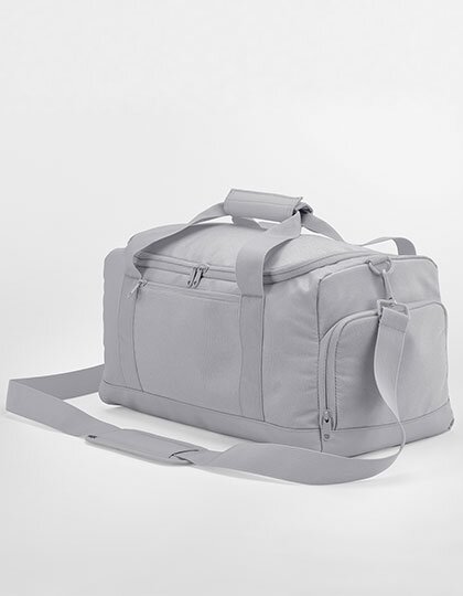 BG560 BagBase Small Training Holdall