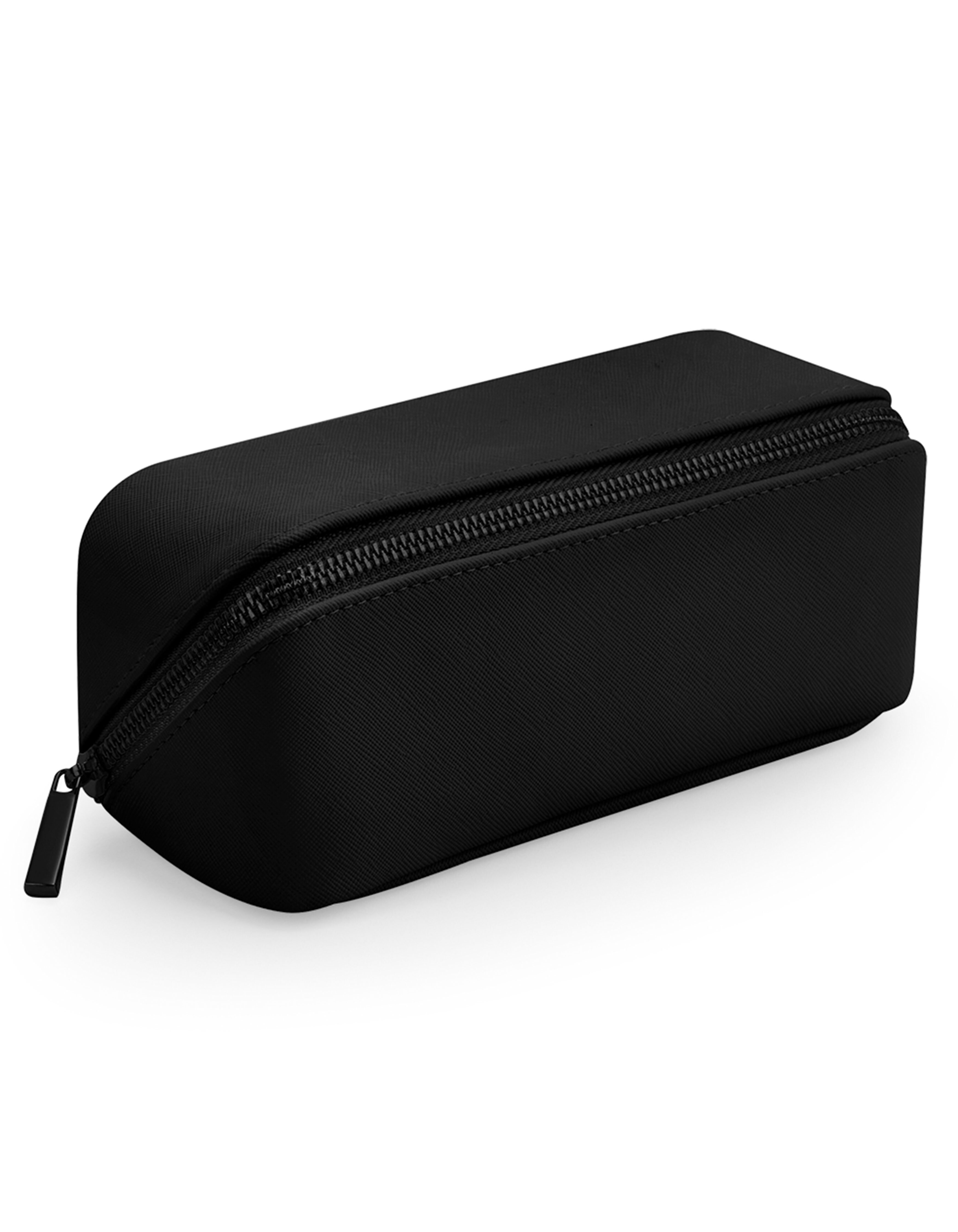 BG761 BagBase Boutique Open Flat Mini Accessory Case