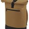 Roll-Top Backpack
