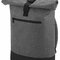 Roll-Top Backpack