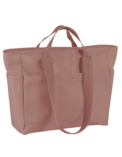 Simplicity Bag